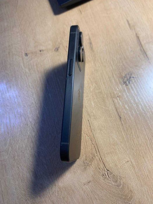 Муляж айфон 1 в 1