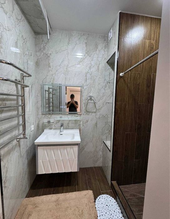 Срочно Продается квартира Чиланзарский район 10- квартал