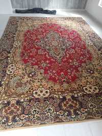 Персийски килим от Декотекс