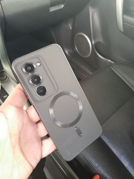 Продам Redmi 15 8/256 black в отличном состоянии.