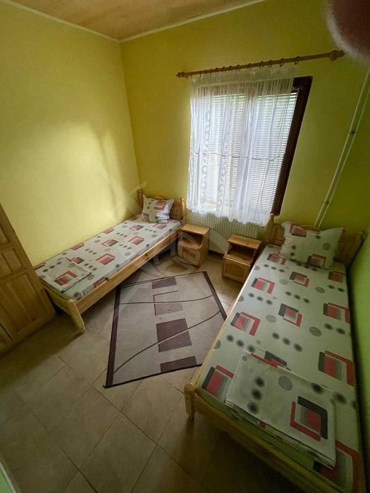 Страхотна вила в м-т Цигов Чарк! 93312