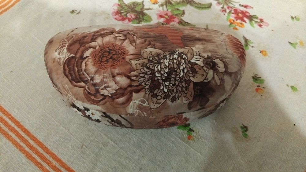 Дамски слънчеви очила