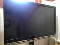 52 инча-Телевизор Sony Bravia KDL-52W4000--промо цена !!!