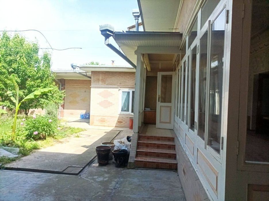 Срочно! Продаётся участок в районе Леманария.