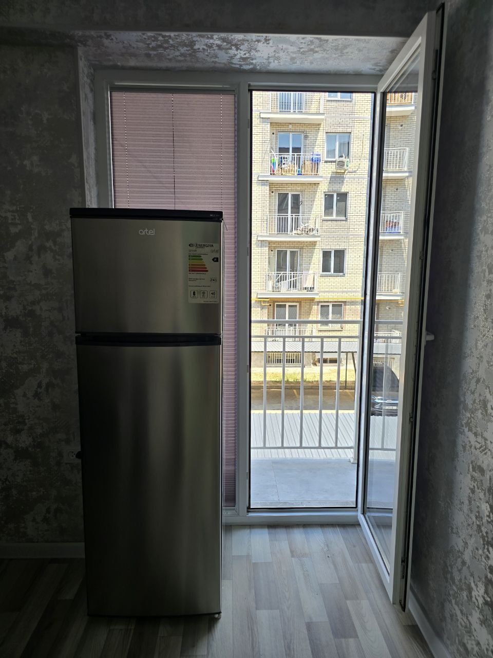 СРОЧНО 1/2/5  ЖК компас