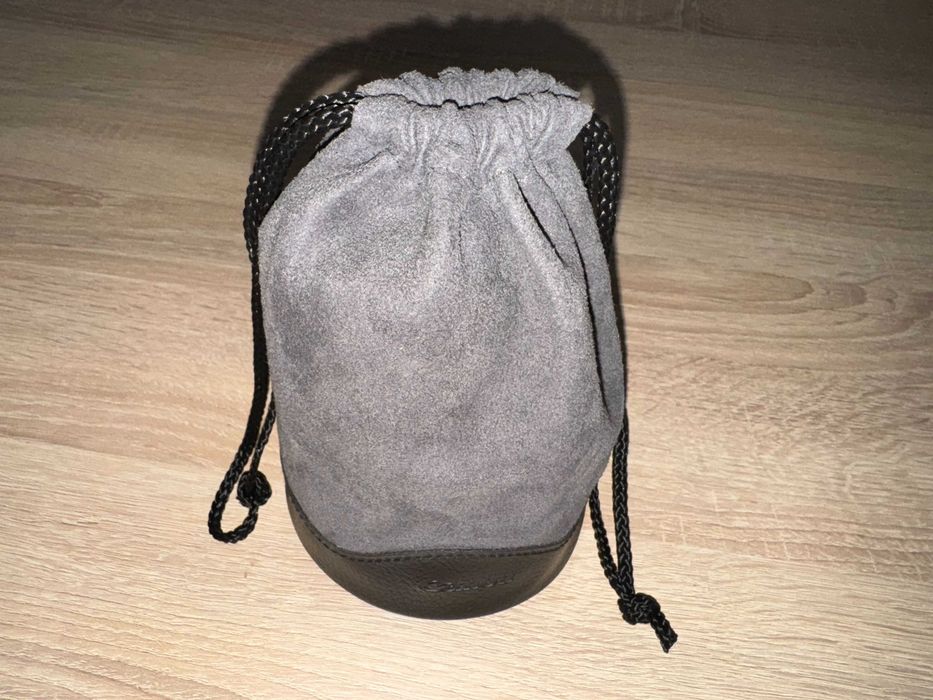 Canon EF 16-35mm F4 L IS USM