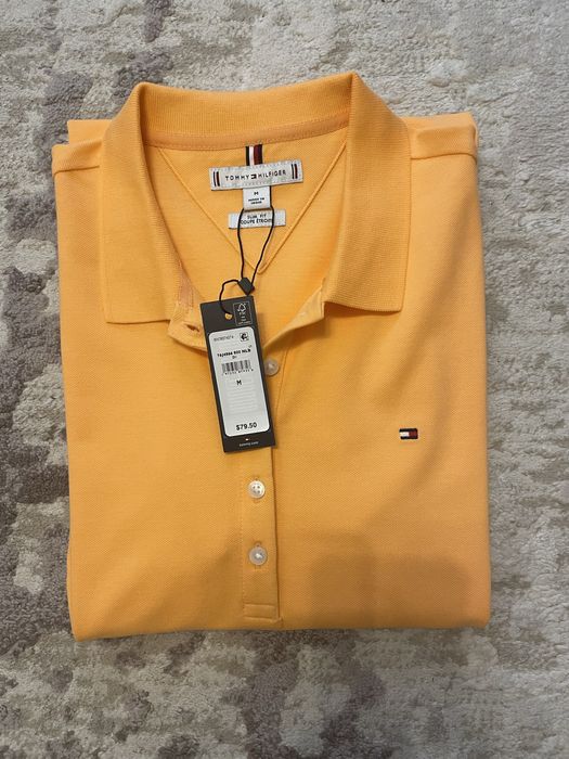 Vand rochie originala TH achizitie SUA