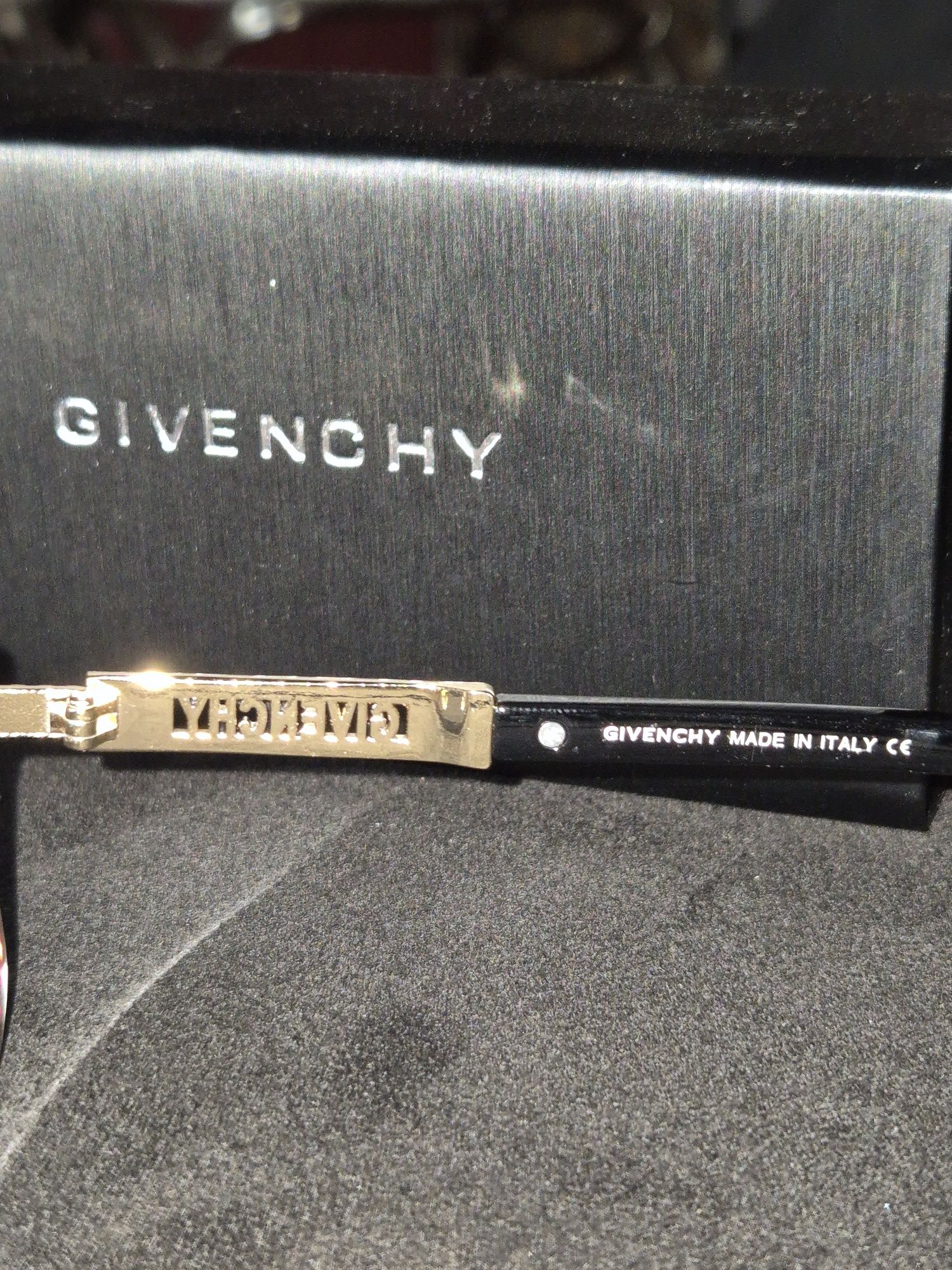 Ochelari Givenchy