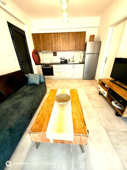 Продава се Двустаен апартамент в София, 7-ми 11-ти километър - 44 кв.м за 2432 €/кв.м - Снимка #15