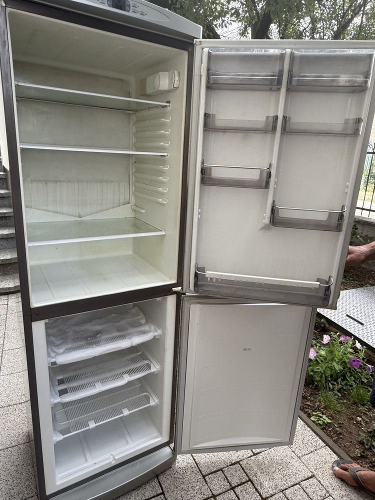 Хладилник - Gorenje HZOS 3566