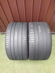 305.30.21 Goodyear