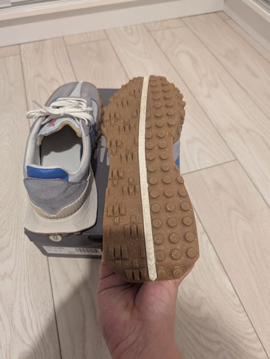 New Balance XC72 originali marimea 46.