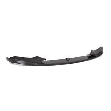 Lip/prelungire bara fata BMW seria 4 BMW F32/F33/F36 13- M-Performance