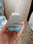 Cartus imprimanta PFI - 1000 Canon Image Prograf 1000