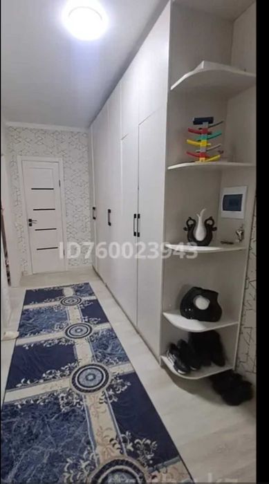 Продается1 комн квартира