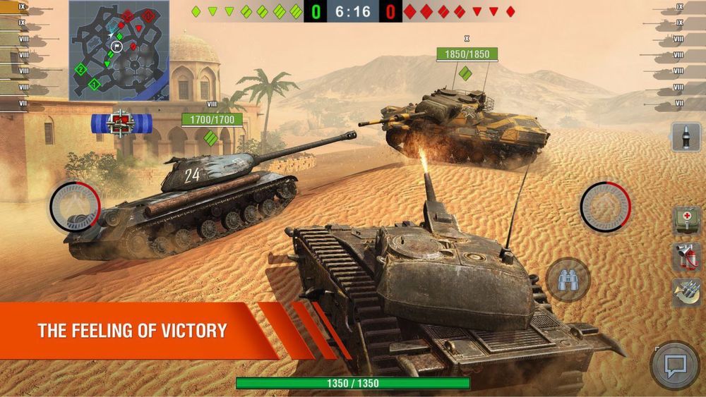 Tayyor yangi Game club 21komplekt igravoy