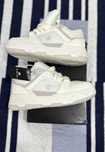 Adidasi Amiri MA-1 Full White | Full Box Calitate Premium