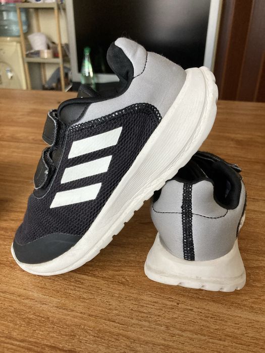 Оригинални детски маратонки Adidas