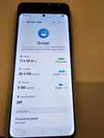 Samsung s21 ultra 12gb ram