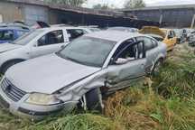 Piese Volkswagen VW Passat B5.5 (facelift)