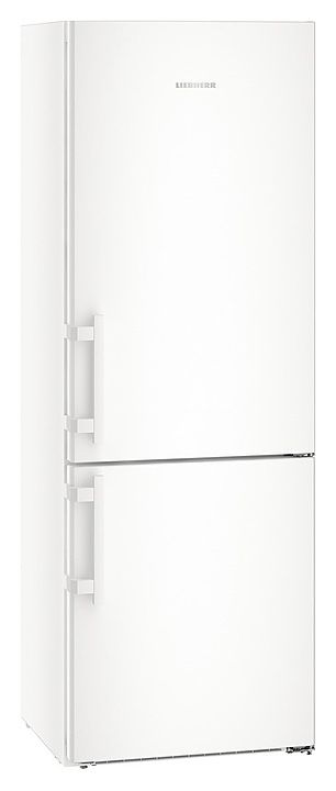 Холодильник Liebherr