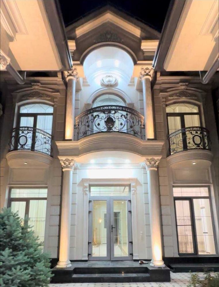 Продается участок Циолковский