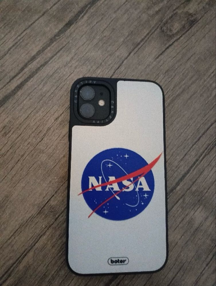 iphone 11 64gb.