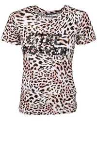 Tricou Guess, Original, Nou