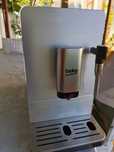 Expresor cafea automat BEKO