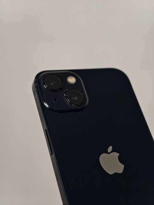 СРОЧНОО!!! iPhone 13 128ГБ 100%
