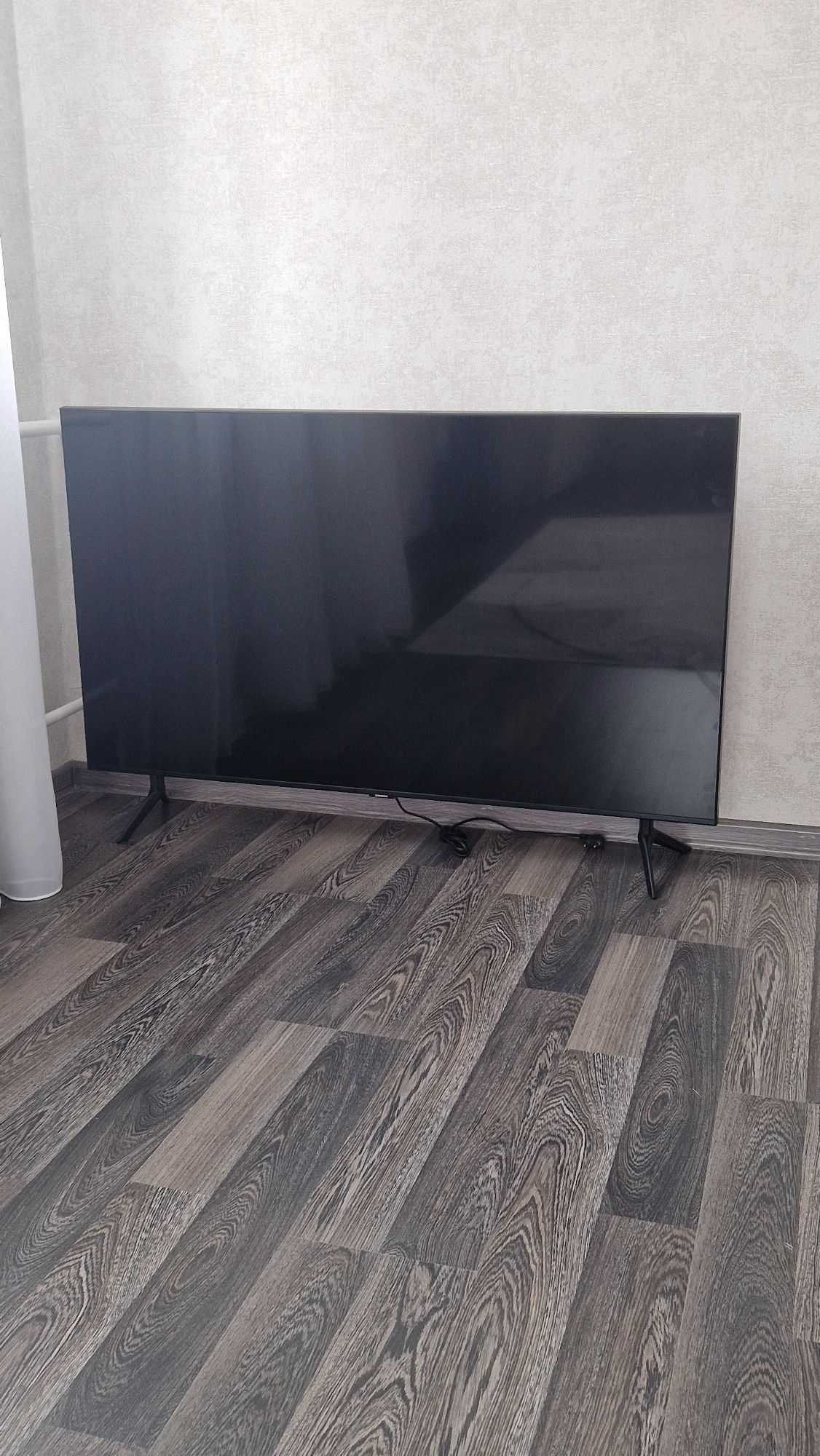 Samsung Smart TV