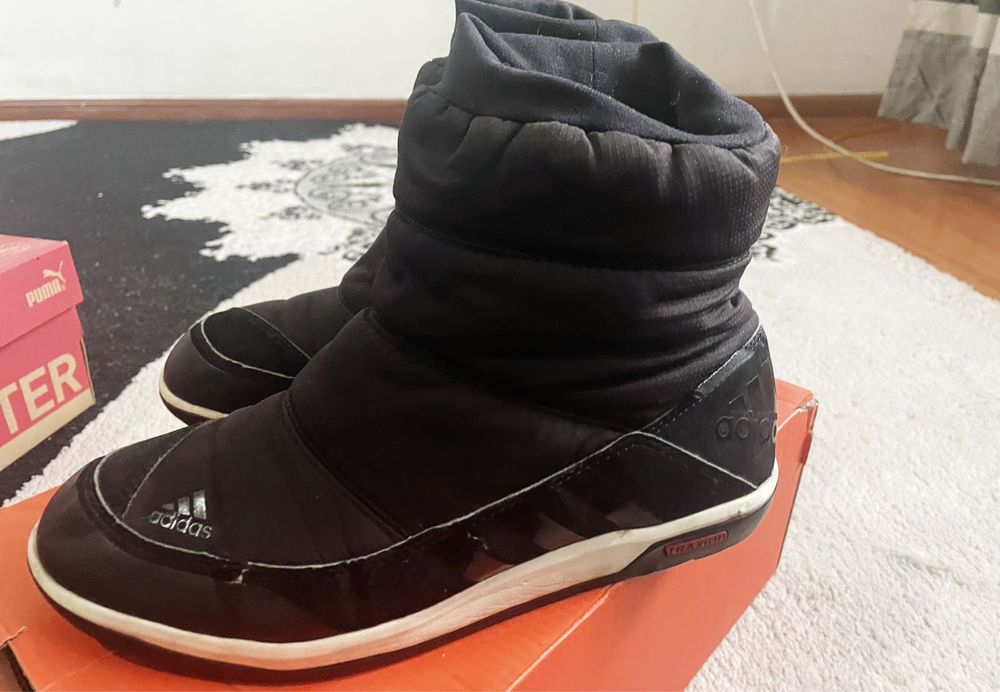 Продаю обувь , в оригинале