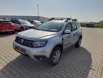 Dacia Duster Dacia Duster 1l GPL ,2X4