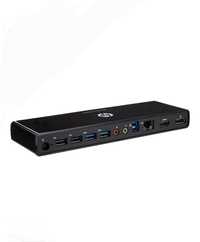 Docking Station HP 3005PR USB 3.0