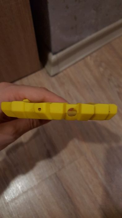 Калъф за Samsung Galaxy S3 neo