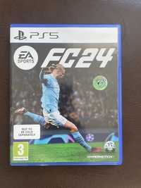 FC 24 (FIFA 24) PS5