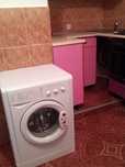 Apartament doua incaperi zona centru arad
