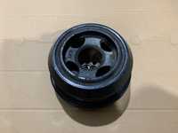 Fulie vibrochen BMW Seria 5 7 X5 X6 M50D 3.0 381cp : 8515044