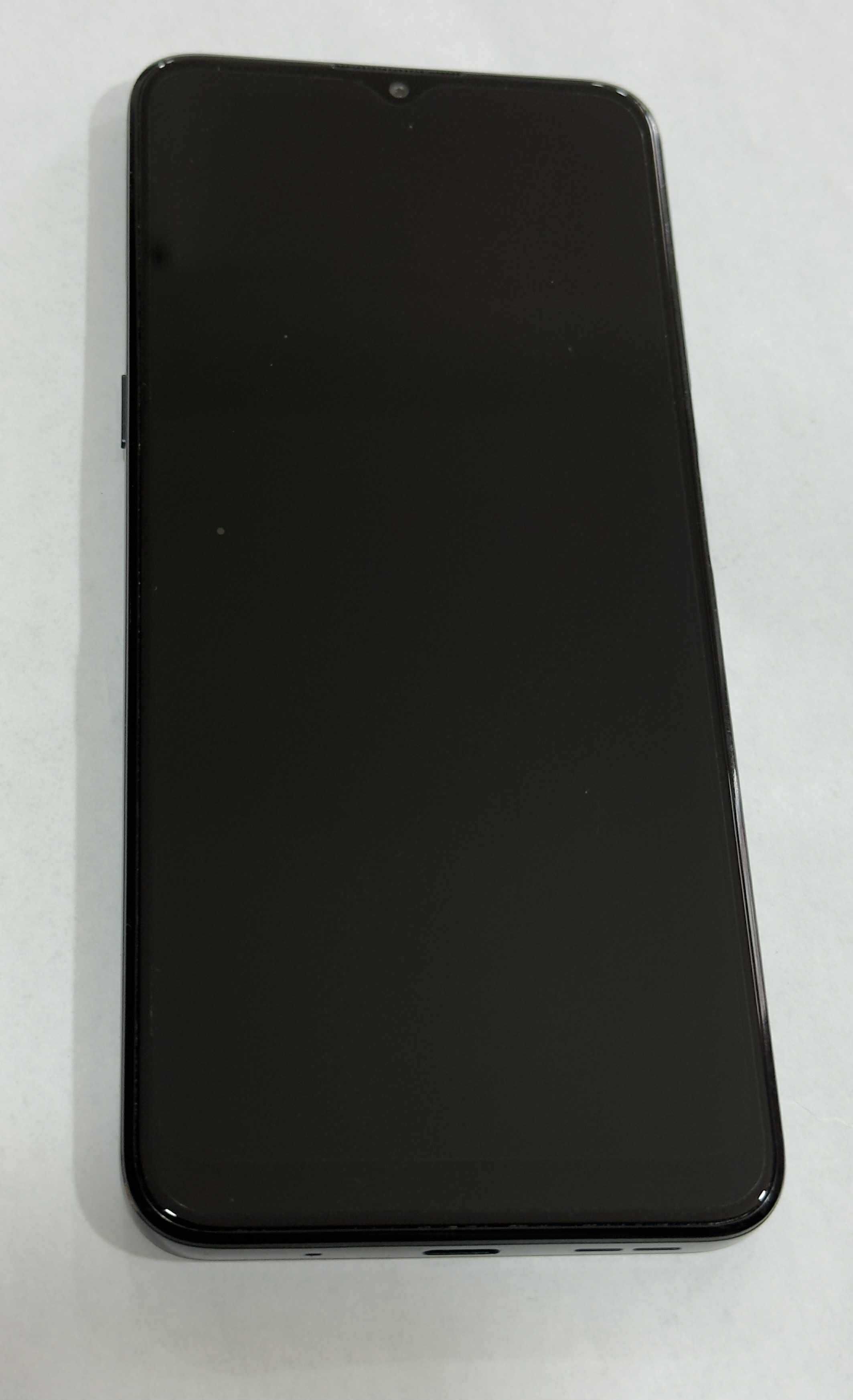 Продавам NOKIA G21 64/4 gb