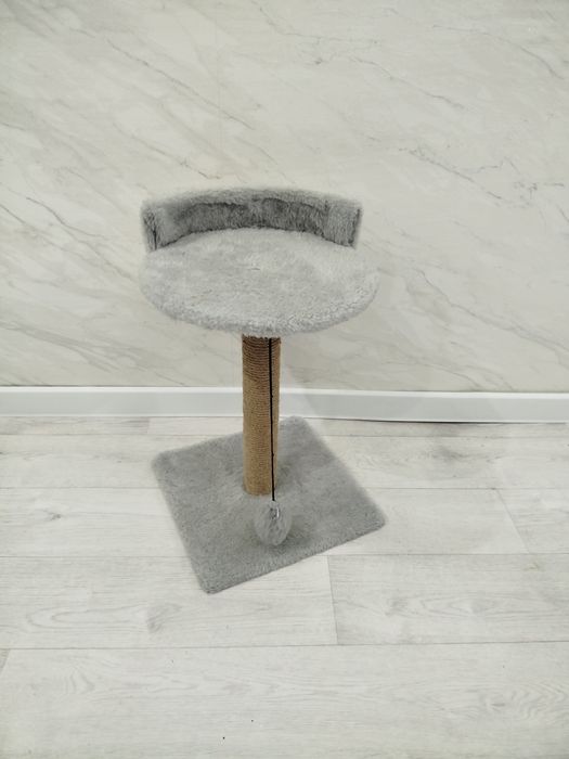 Кошкин дом для  питомца