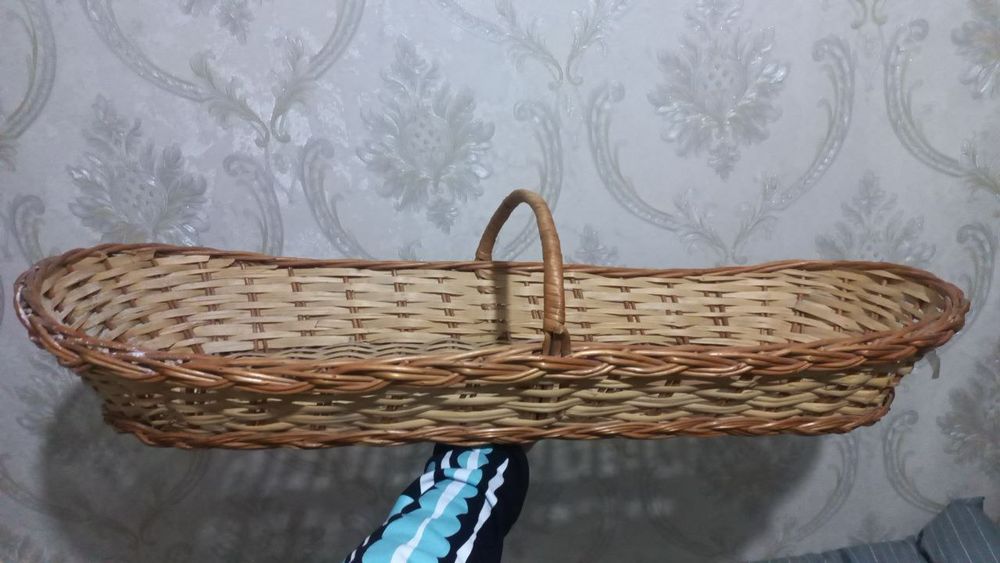 Сават арзон дёшево savat arzon