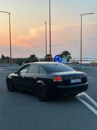 Audi A6 C5 V6 TDI