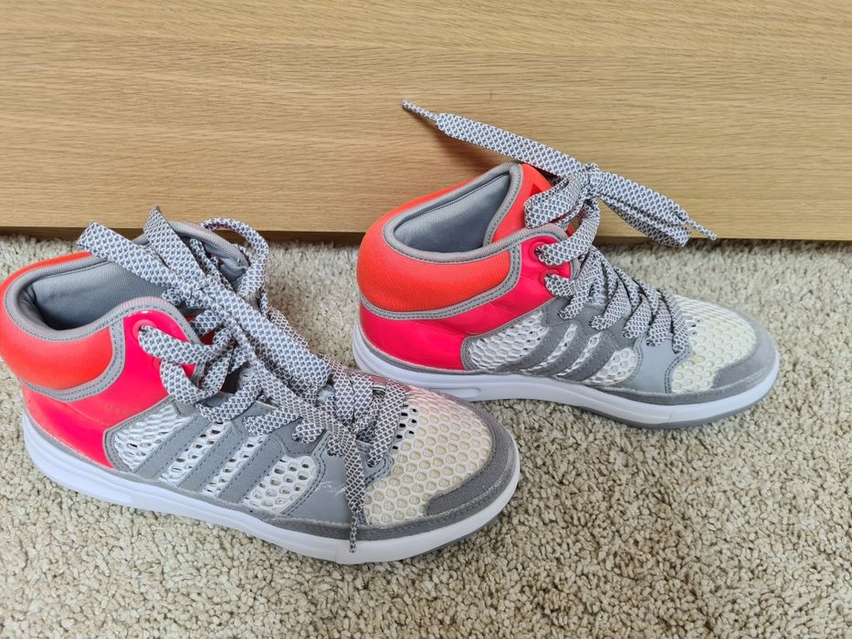 Vand ghete Adidas STELLASPORT marimea 38