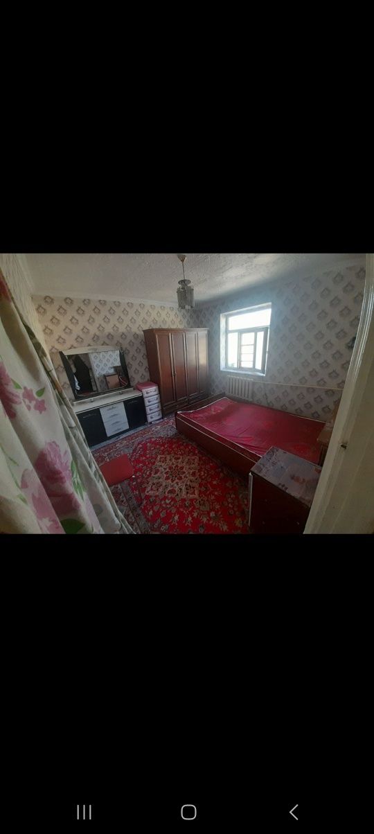 Хазарасп Дом 4 этаж 2 чи этажинда