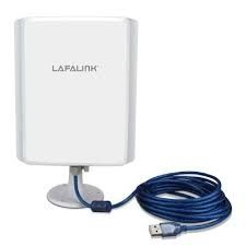 Wifi Усилвател Lafalink