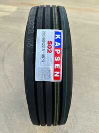 Грузовые шины 295/80r22.5