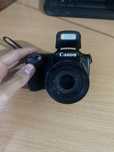 Camera canon PowerShot SX400 IS