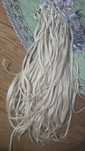 Extensii par natural gama Russian