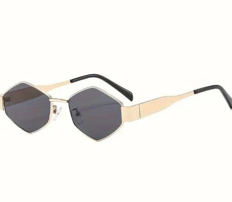 Ochelari de soare Lusho,new model import Italia
