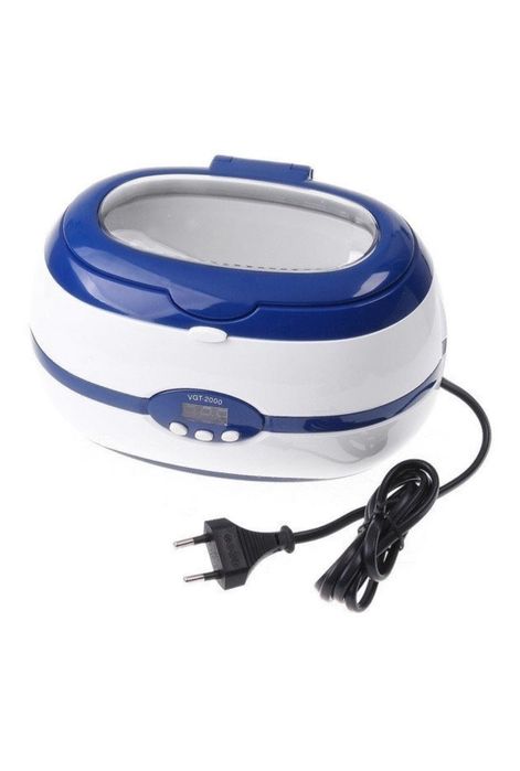 Soline Charms VGT-2000 стерилизатор ультразвуковой 35 Вт